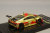 T64-007MGP17RF_3.jpg