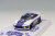 T64-011-BBC.jpg