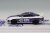 T64-011-BBC_2.jpg