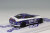 T64-011-BBC_3.jpg