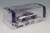 T64-011-BBC_4.jpg