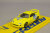T64-011-GDY.jpg