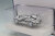 T64-011-JV_3.jpg