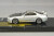 T64-011-SG_2.jpg