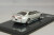 T64-011-SG_3.jpg