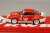 T64-017-ML_2.jpg