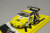 T64-017-TM_2.jpg