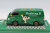 T64-038-HB_2.jpg