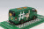 T64-038-HB_3.jpg