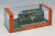 T64-038-HB_4.jpg