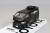 T64-038-TO.jpg