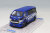 T64-038-TOYO.jpg