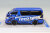T64-038-TOYO_2.jpg