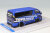 T64-038-TOYO_3.jpg