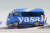 T64-038-YAS_2.jpg