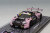T64-04324MGP10.jpg