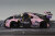 T64-04324MGP10_2.jpg