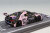 T64-04324MGP10_3.jpg