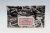 T64-04324MGP10_4.jpg
