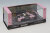 T64-04324MGP10_5.jpg