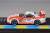 T64-051-95LM27_2.jpg