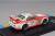 T64-051-95LM27_3.jpg