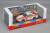 T64-051-95LM27_4.jpg