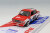 T64-05271BRE46.jpg