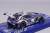 T64-062-LOR_3.jpg