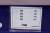 T64-062-LOR_4.jpg