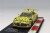 T64-06223NUR04.jpg