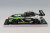 T64-06225CHN77_3.jpg