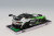 T64-06225CHN77_4.jpg