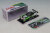 T64-06225CHN77_5.jpg