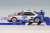 T64-067-95LM22_2.jpg