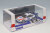T64-067-95LM22_4.jpg