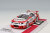 T64-067-95LM23.jpg