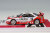 T64-067-95LM23_2.jpg