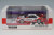 T64-067-95LM23_4.jpg