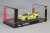 T64-071-23LM57_4.jpg