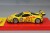 T64-07413SPA52_2.jpg