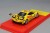 T64-07413SPA52_3.jpg