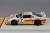 T64-07693IGT07_2.jpg