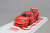 T64-079-81LM43.jpg