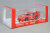 T64-079-81LM43_4.jpg