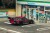 T64-079-K3V_5.jpg
