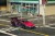 T64-079-K3V_6.jpg