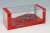 T64-083-PRE_4.jpg
