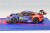 T64-08423DTM24_2.jpg