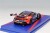 T64-08423DTM24_3.jpg